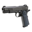 Pistolet SAVAGE 1911 GOVT STYLE BLACK NITRIDE kal. 45ACP - 4