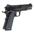 Pistolet SAVAGE 1911 GOVT STYLE BLACK NITRIDE kal. 45ACP - 5