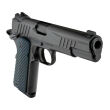 Pistolet SAVAGE 1911 GOVT STYLE BLACK NITRIDE kal. 45ACP - 7