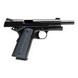 Pistolet SAVAGE 1911 GOVT STYLE BLACK NITRIDE kal. 45ACP - 8