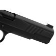 Pistolet SAVAGE 1911 GOVT STYLE BLACK NITRIDE kal. 45ACP - 9