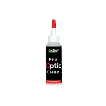 ProtechGuns - Pro Optic Clean 100ml