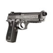 Pistolet Taurus PT-92 AF-D kal. 9x19 - 2