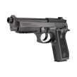 Pistolet Taurus PT-92 AF-D kal. 9x19 - 3