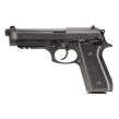 Pistolet Taurus PT-92 AF-D kal. 9x19 - 4