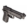 Pistolet Taurus PT-92 AF-D kal. 9x19 - 5