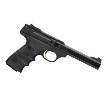 Pistolet Browning Buck Mark STD kal. 22LR
