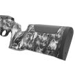 Karabin SABATTI TLD WHITE Fluted kal. 6,5 Creedmoor - 3