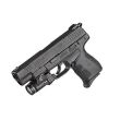 Latarka Streamlight TLR-7; 500 lm; SUB; czarna - 2