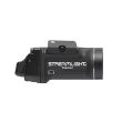 Latarka Streamlight TLR-7; 500 lm; SUB; czarna - 3