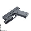 Pistolet GLOCK 43X MOS COMBO + Streamlight TLR7  kal. 9x19 - 3