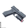 Pistolet GLOCK 43X MOS COMBO + Streamlight TLR7  kal. 9x19 - 4