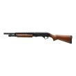 Strzelba Winchester SXP Trench kal. 12/76 - 2