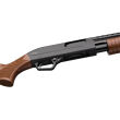 Strzelba Winchester SXP Trench kal. 12/76 - 3