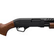Strzelba Winchester SXP Trench kal. 12/76 - 4