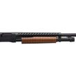 Strzelba Winchester SXP Trench kal. 12/76 - 5