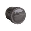 TERMITE termos WARHEAD 0,35L steel - 2