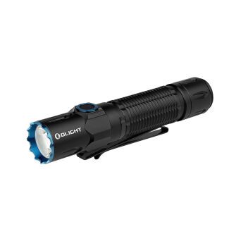 Latarka Olight Warrior 3 - 2300 lumenów