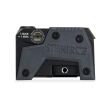 Kolimator Steiner Micro Pistol Sight - MPS - 3