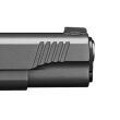 Pistolet Kimber CUSTOM COVERT kal. .45ACP - 2