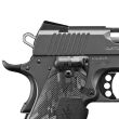 Pistolet Kimber CUSTOM COVERT kal. .45ACP - 3