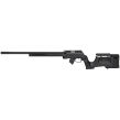 Karabin ANSCHUTZ 1761 APR LONG RANGE kal. 22LR - 2