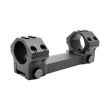 Montaż Recknagel ERATAC Picatinny 30mm 0MOA monoblok niski Gen-2 - 2