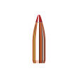 Pociski Hornady 22 .224 V-Max 53gr (100szt) (22265) - 2