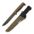 Nóż Peltonen M95 Ranger Puukko, ostrze pokryte cerakote, pochwa kompozyt (FJP060) - 2