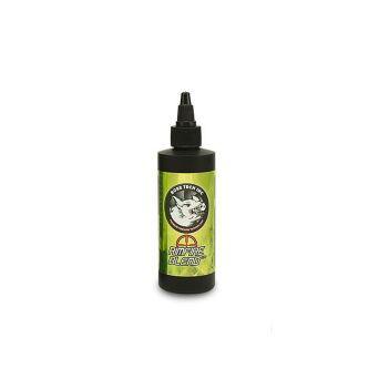 Bore Tech - Rimfire Blend; 118ml (4oz)