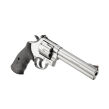 Rewolwer Smith&Wesson 629 Classic 6,5