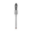 Rewolwer Smith&Wesson 629 Classic 6,5