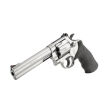 Rewolwer Smith&Wesson 629 Classic 6,5