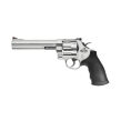Rewolwer Smith&Wesson 629 Classic 6,5