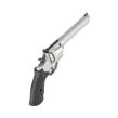 Rewolwer Smith&Wesson 629 Classic 6,5