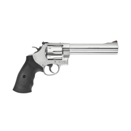 Rewolwer Smith&Wesson 629 Classic 6,5