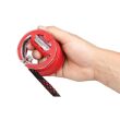 Sznur do czyszczenia Bore Boss 223Rem/5,56mm - 2