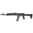 Karabinek JACK MAGPUL-BL kal. 5,56x45mm/223Rem - 2