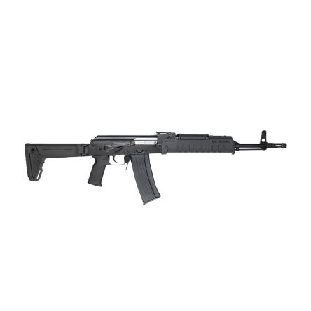 Karabinek JACK MAGPUL-BL kal. 5,56x45mm/223Rem