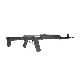 Karabinek JACK MAGPUL-BL kal. 5,56x45mm/223Rem