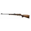 Karabin CZ457 Premium kal. 22LR - 2