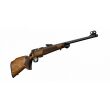 Karabin CZ457 Premium kal. 22LR - 3