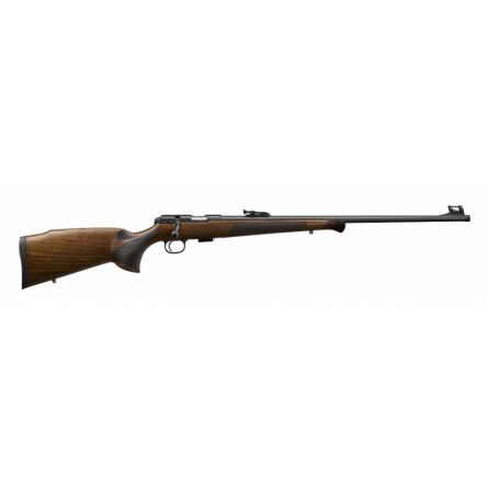 Karabin CZ457 Premium kal. 22LR