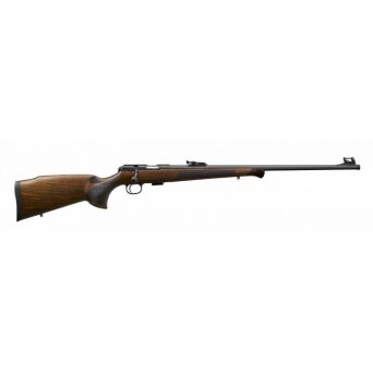 Karabin CZ457 Premium kal. 22LR 