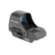 Kolimator Holosun Open Reflex HE510C-GR Elite Multi Reticle Green Dot Solar Panel - 2