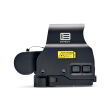 EOTECH - celownik holograficzny EXPS 2-0 - 8