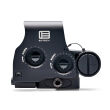 EOTECH - celownik holograficzny EXPS 2-0 - 7