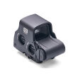 EOTECH - celownik holograficzny EXPS 2-0 - 6
