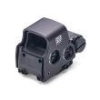 EOTECH - celownik holograficzny EXPS 2-0 - 5