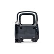 EOTECH - celownik holograficzny EXPS 2-0 - 4